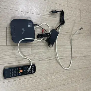 엘지 유플러스 Tv 셋톱박스 | 브랜드 중고거래 플랫폼, 번개장터