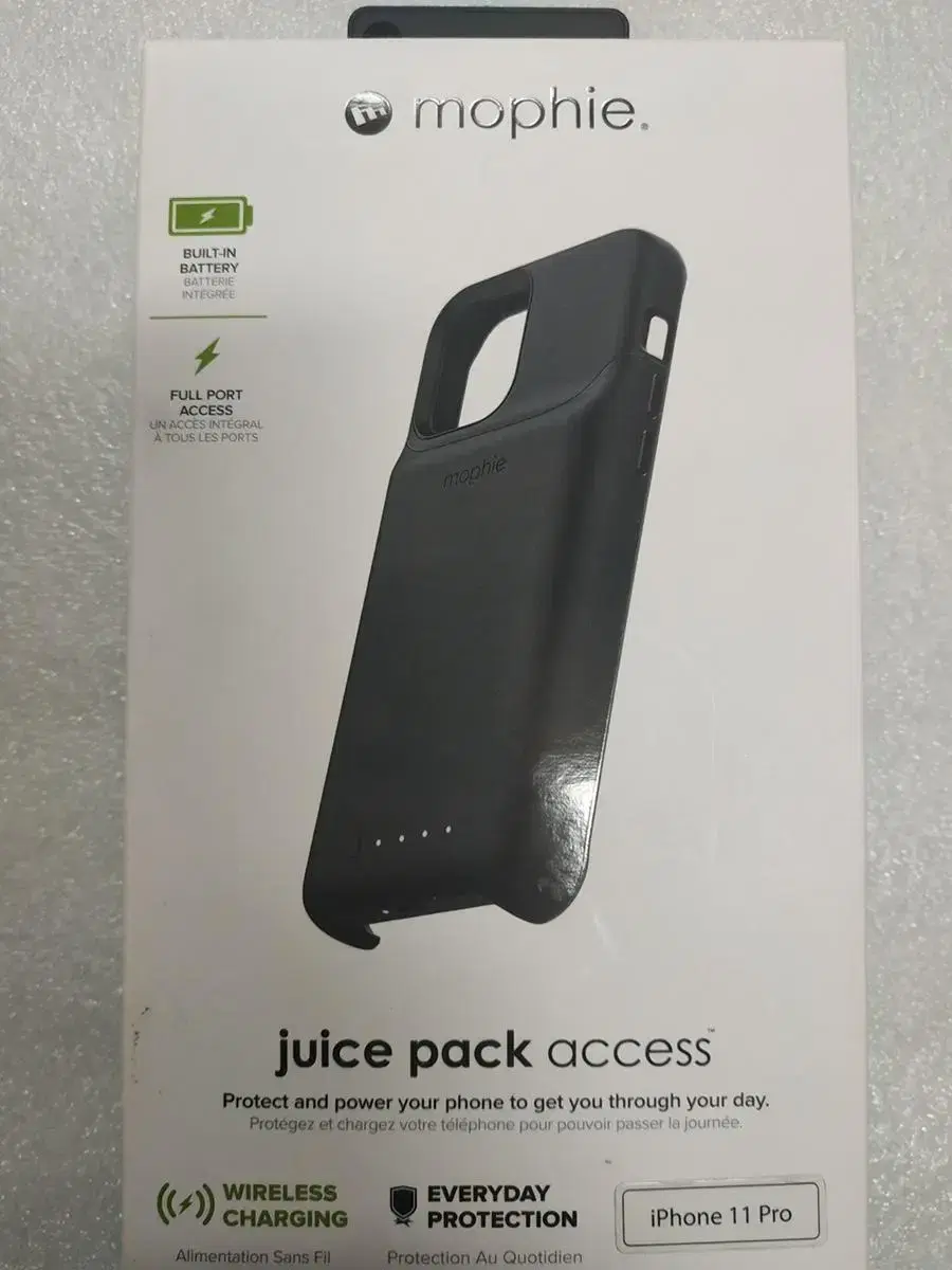 Product Details - 1