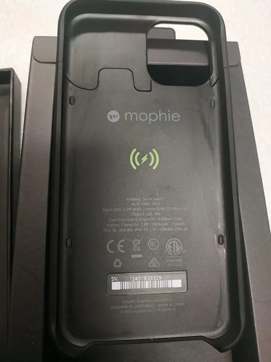 Product Details - 4