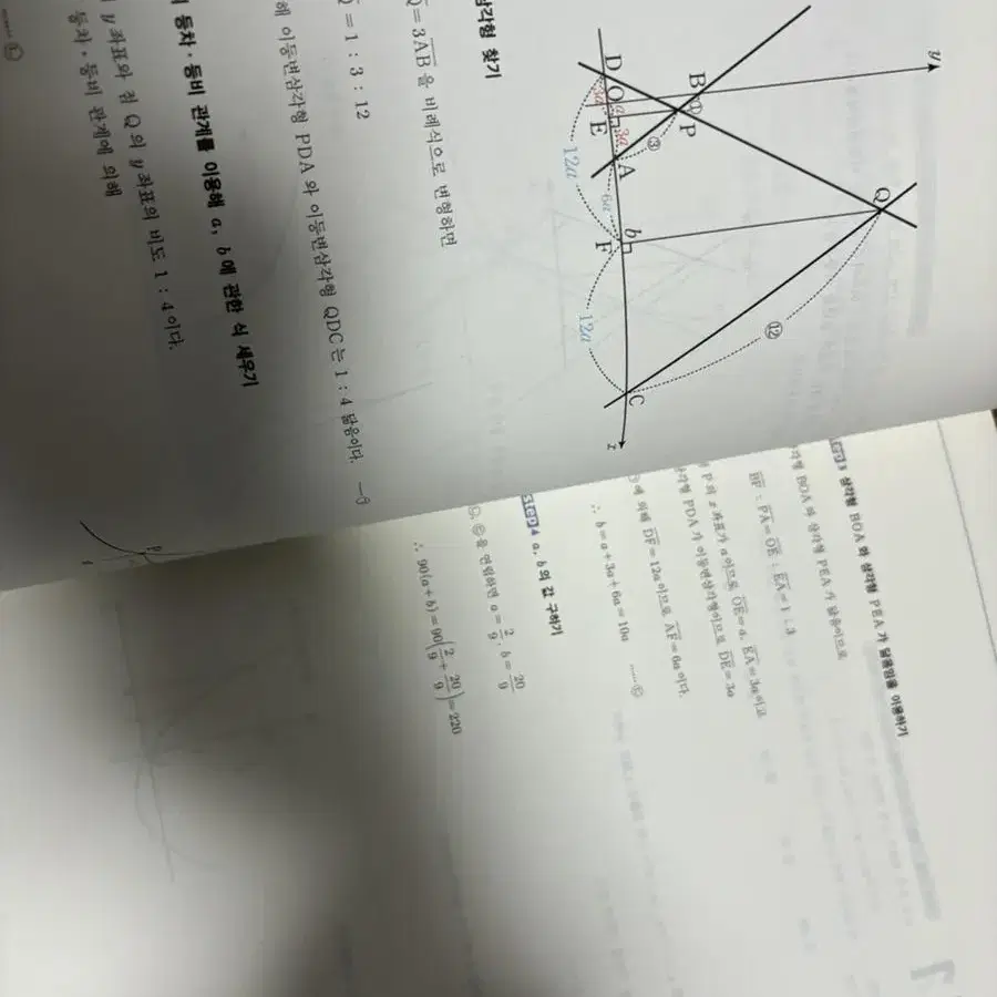 시대인재 정승준T 프리로드스타 수1