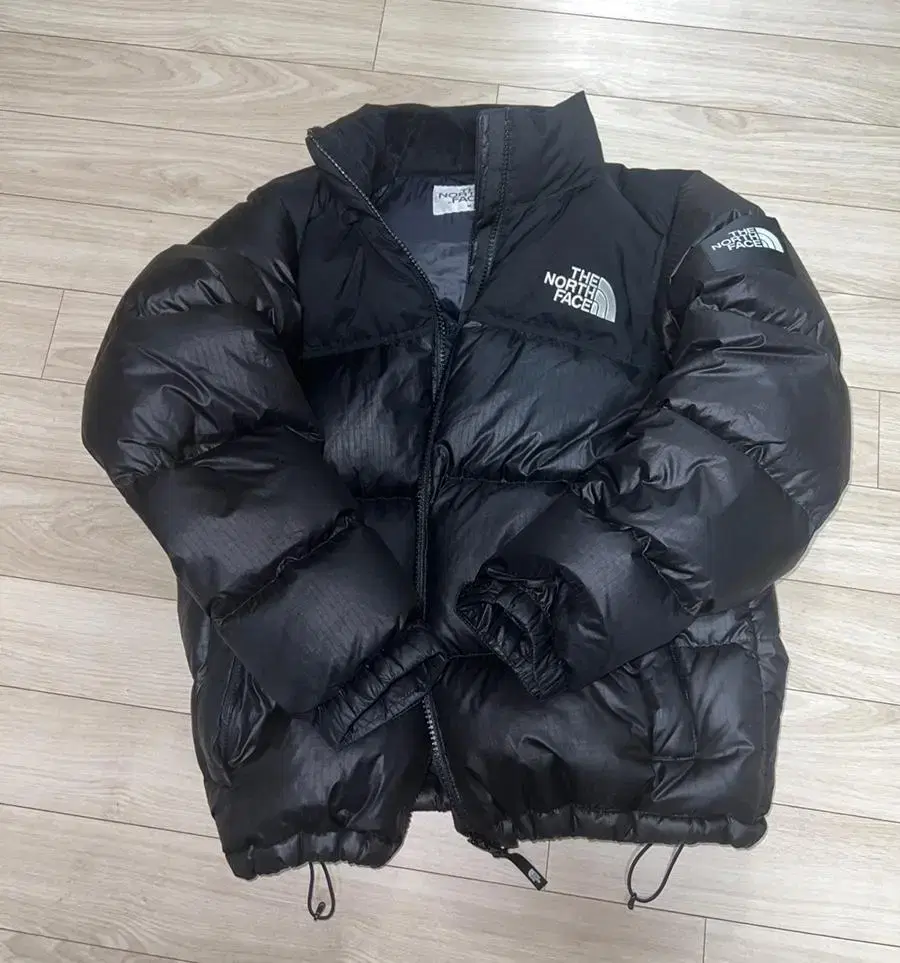 The North Face Knopsie 95 Quick sale