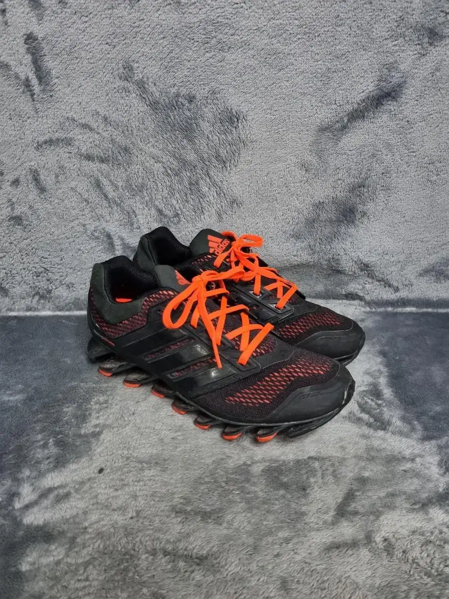 adidas springblade olx