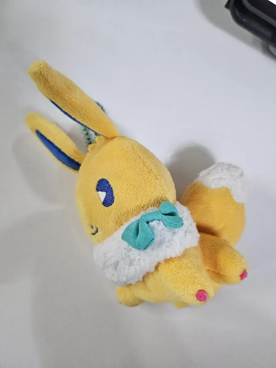 Pokémon Psycho Soda Eevee