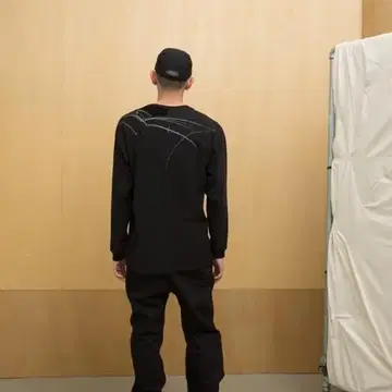パンツ XLIM / EP.2 04 trousers XLIM / EP.2 04 trousers - OTHELLO KUMAMOTO