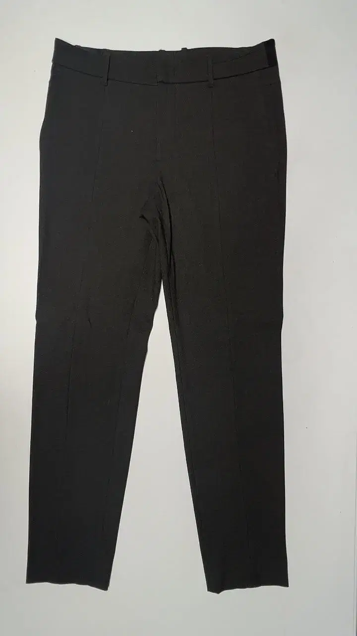 No. 4747 Time [Gaeul] Men's Slacks Pants 32 Inch