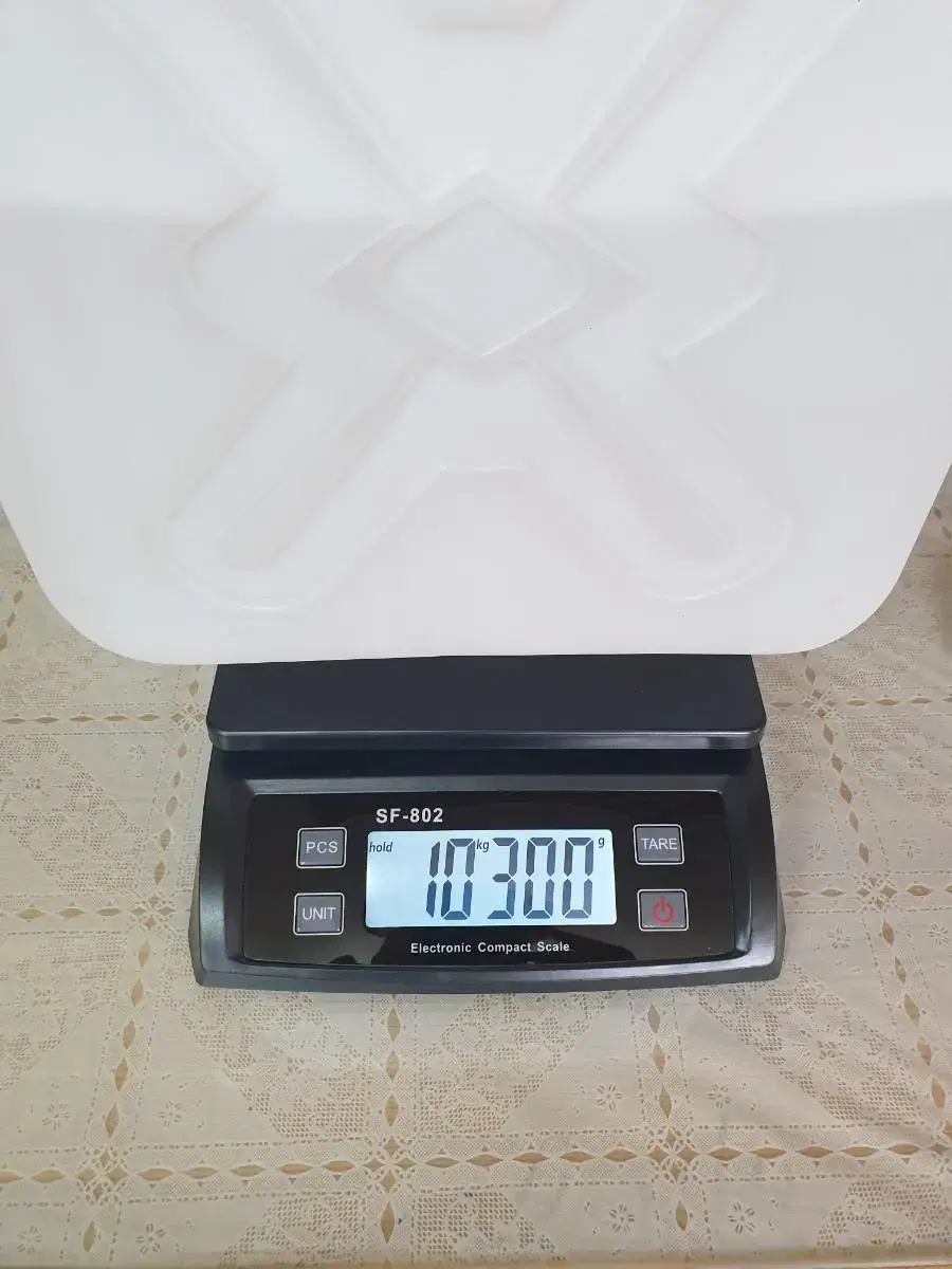 전자저울 30kg