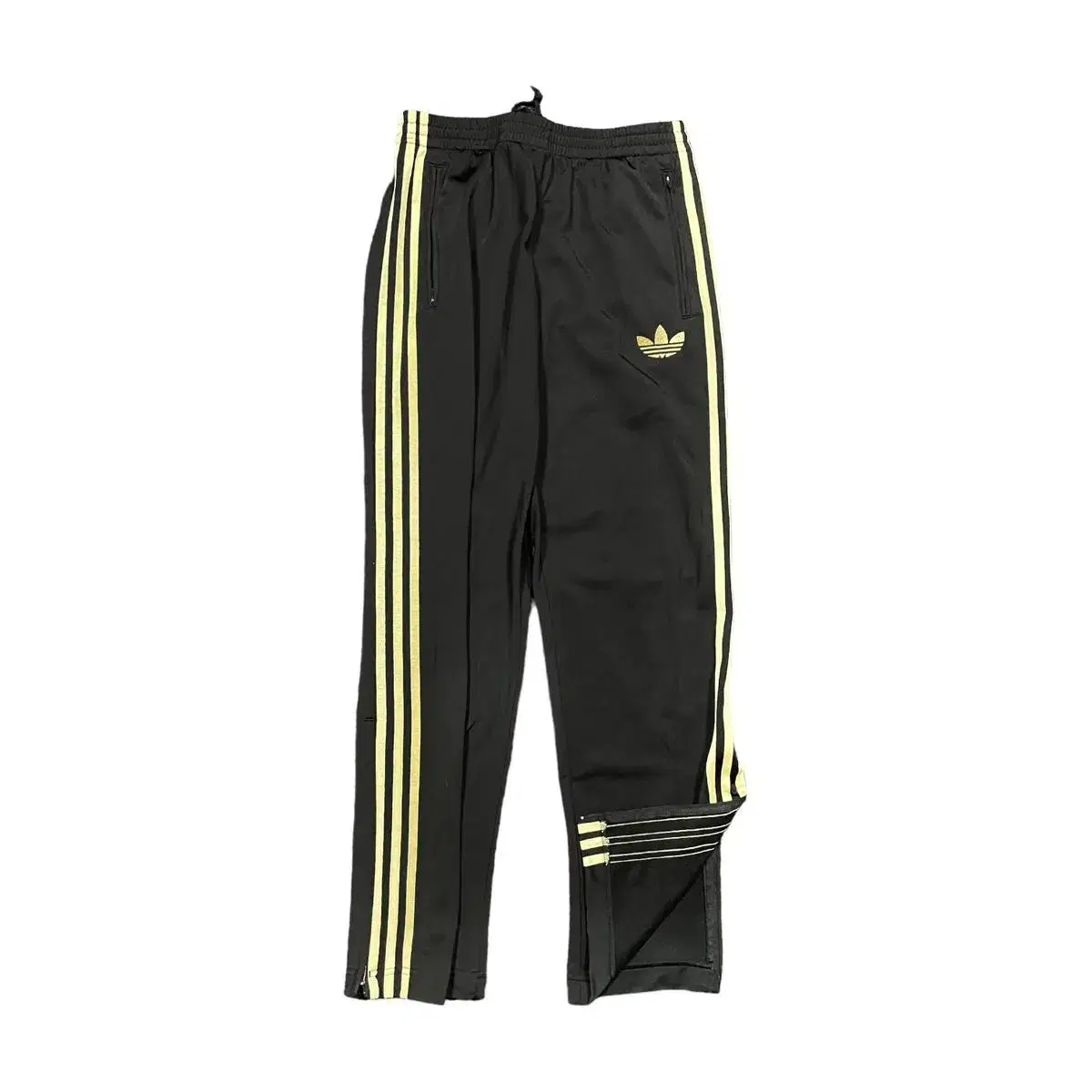 adidas Gumbole Track Pants 95