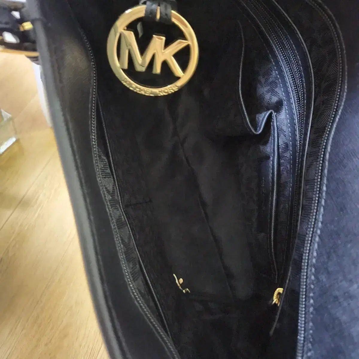 Michael kors 정품 가방