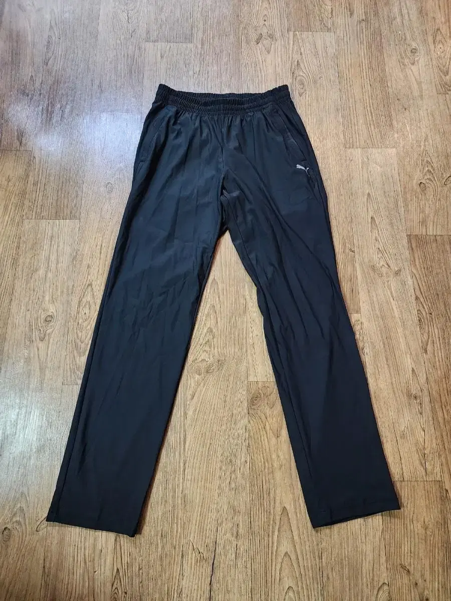 Puma LEE YEOREUM Pants 32" Inseam