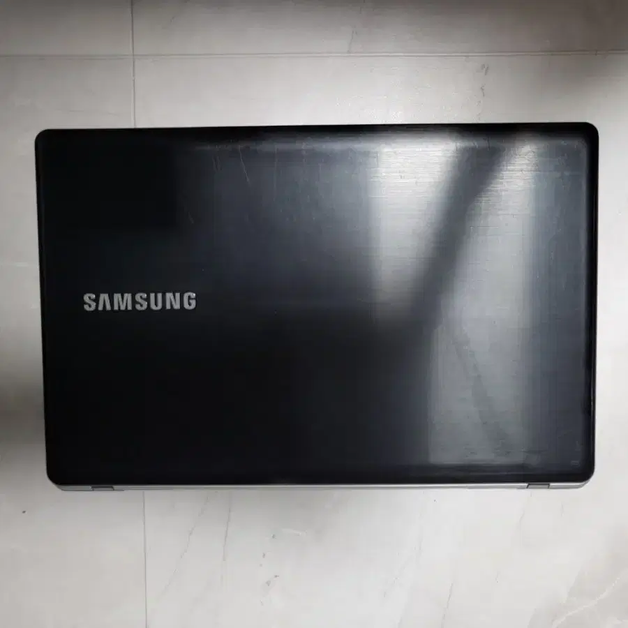 최저가/삼성/i7 4712MQ/SSD250/750G/램8G