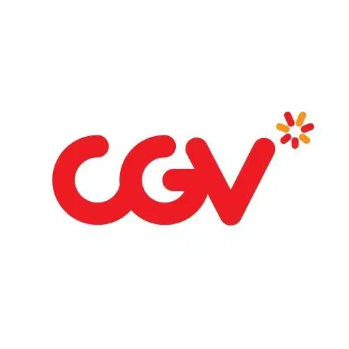 CGV 평일 2D 일반 영화 대리예매