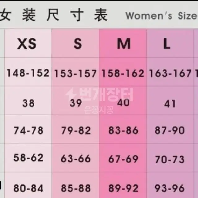 프세카 프로세카 모모점 하츠네 미쿠 코스프레 구유닛복 팝니다