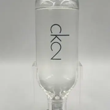 캘빈클라인 CK2 100ml(단종)