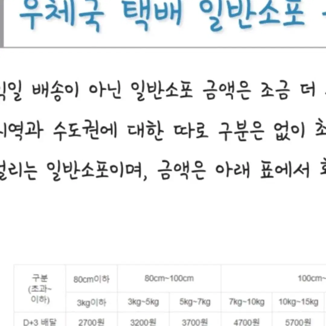 군인핫팩