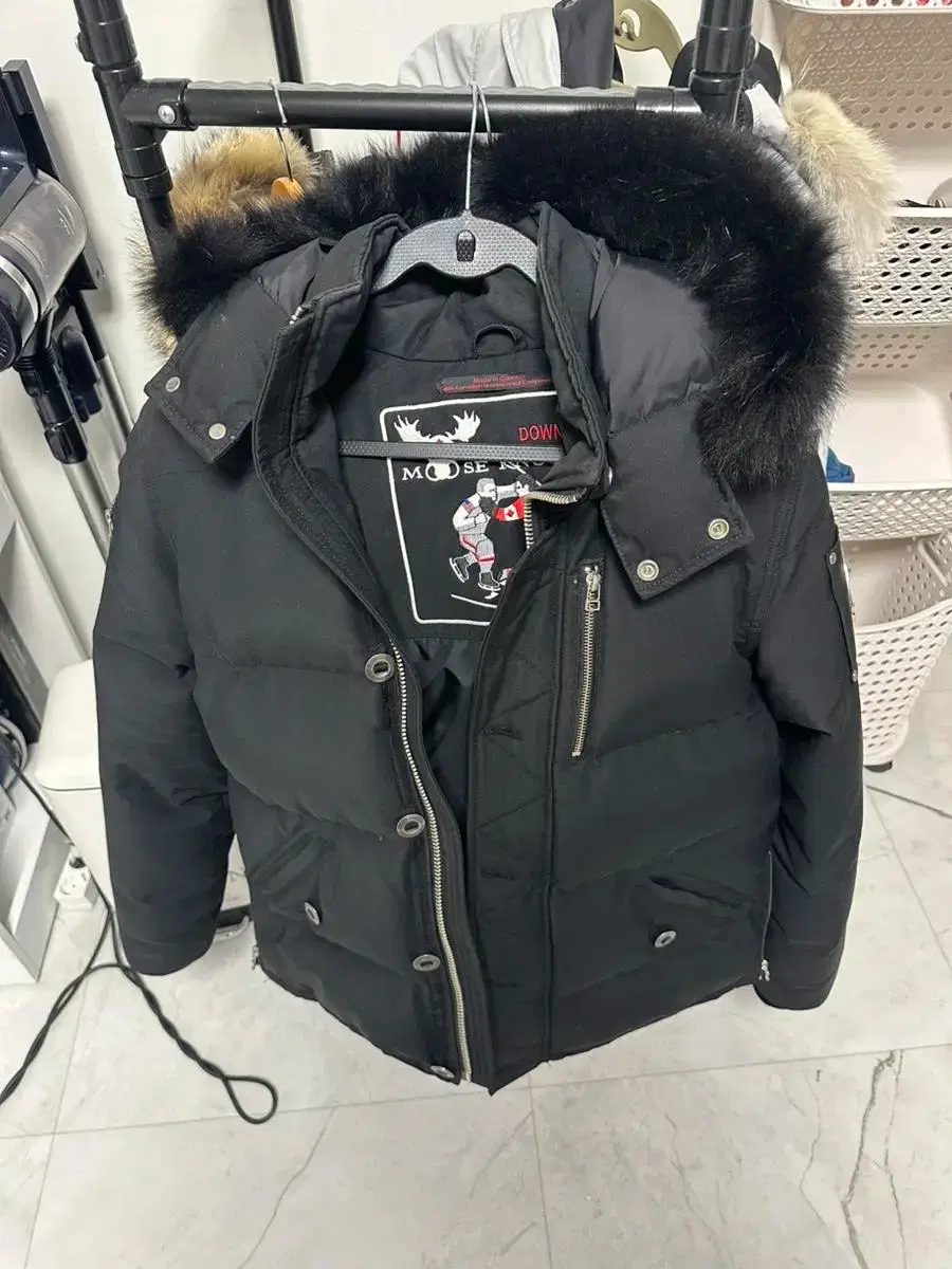 힘콩철봉 | 브랜드 중고거래 플랫폼, 번개장터