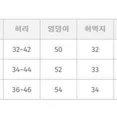 루즈 트레이닝 바지 팬츠 그레이 면바지 에이블리