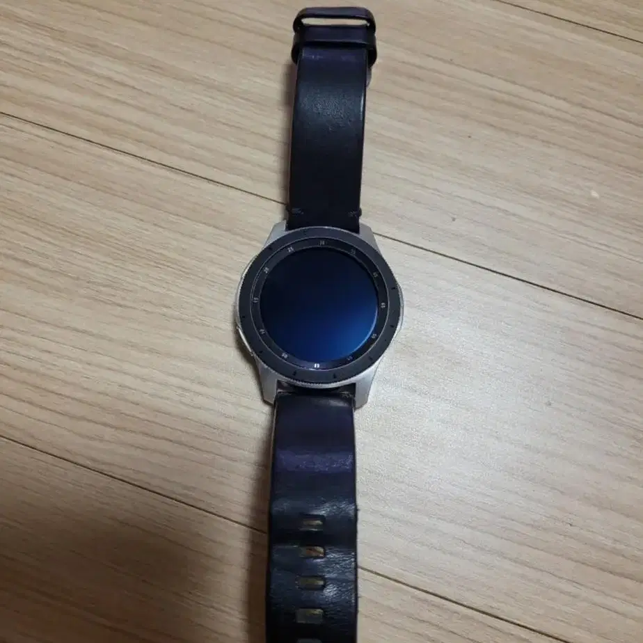 삼성 갤럭시워치 46mm