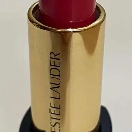 estee lauder 230 infamous