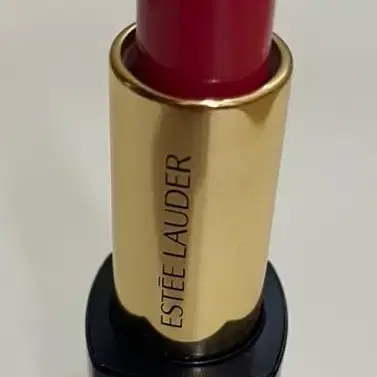 estee lauder 230 infamous