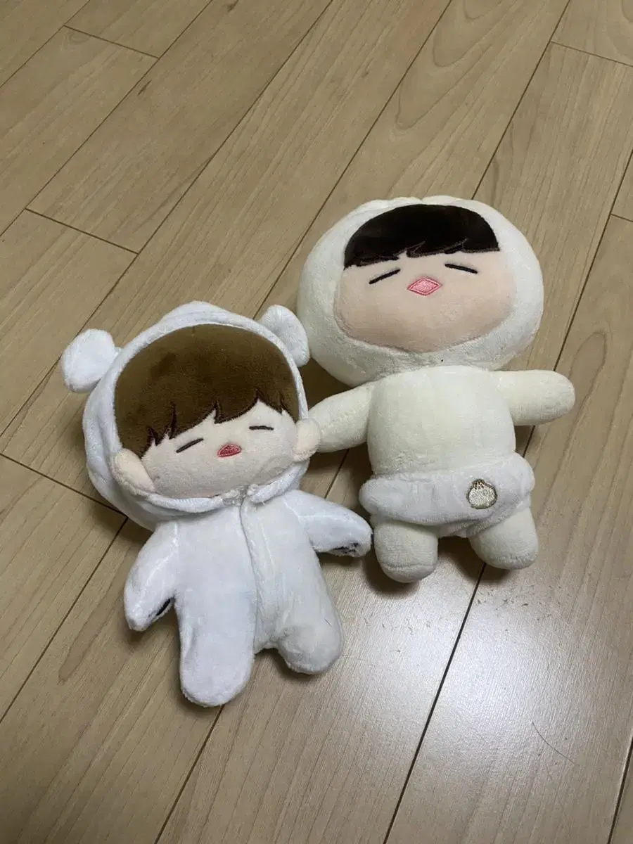 Jaehwan Kim doll @jaehwan_kim bulk