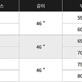 코브라 에어로젯 전용 벤투스 VENTUS TR BLACK 드라이버 샤프트