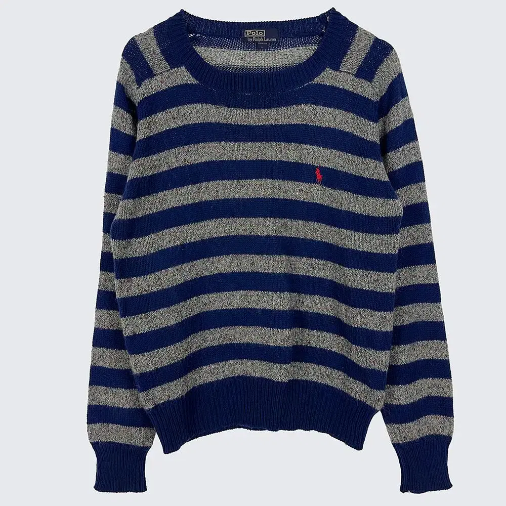 [Men's 100] Polo Ralph Lauren USA USA Knit Sweater (17744)