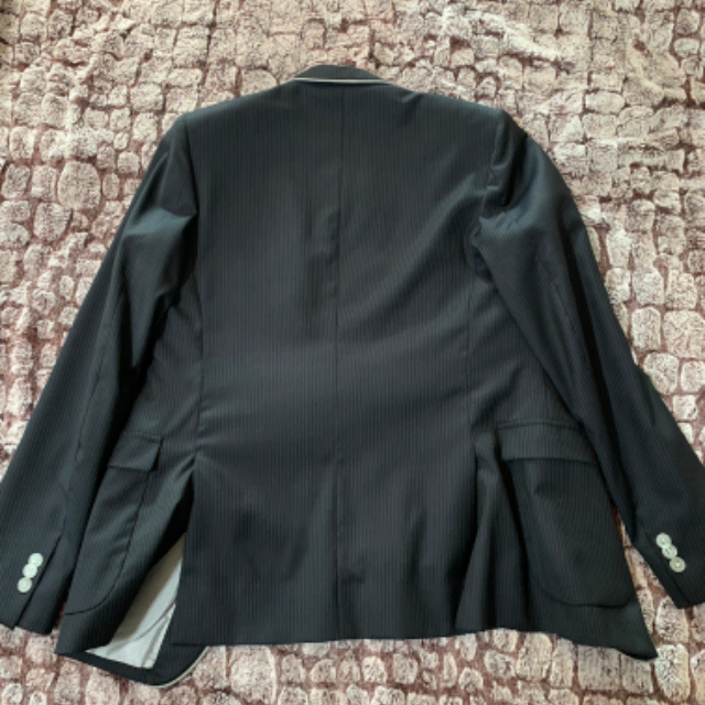 Band of outsider Blazer jacket(새상품)