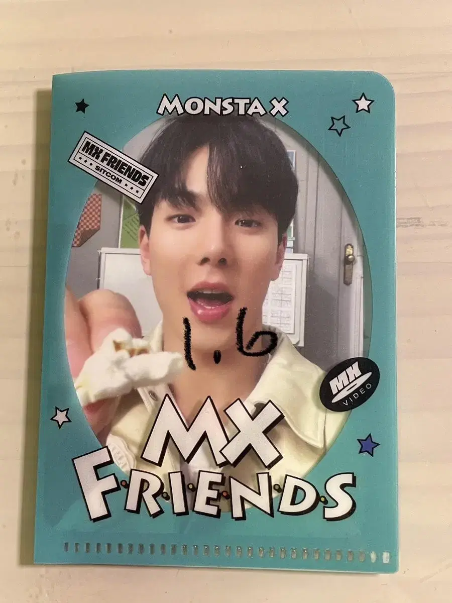 monstaxfanconfoca