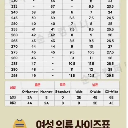 250 마이클코어스 여성 구두 250 3123