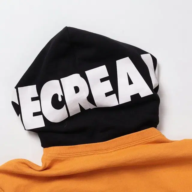 BBC Icecream 스웻 후디