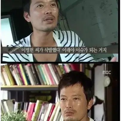 나히아 바쿠고 포토북 (구함)