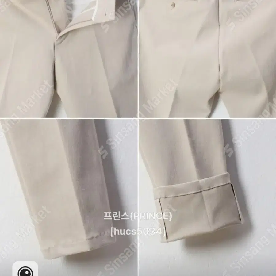 면 피치 기모.스판밴딩 레굴러핏. 새상품 M  L.  XL 도매35000