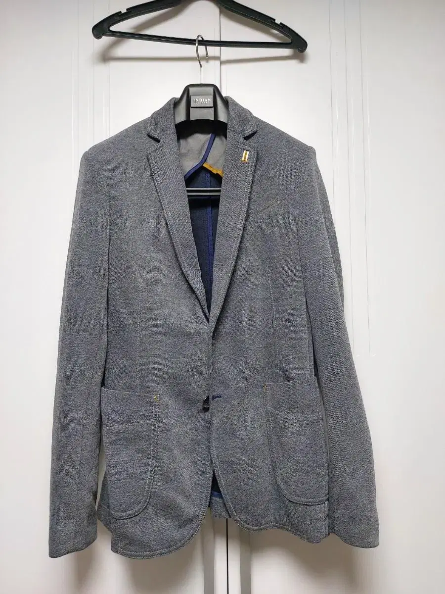 Zara blazer 95 Quick sale