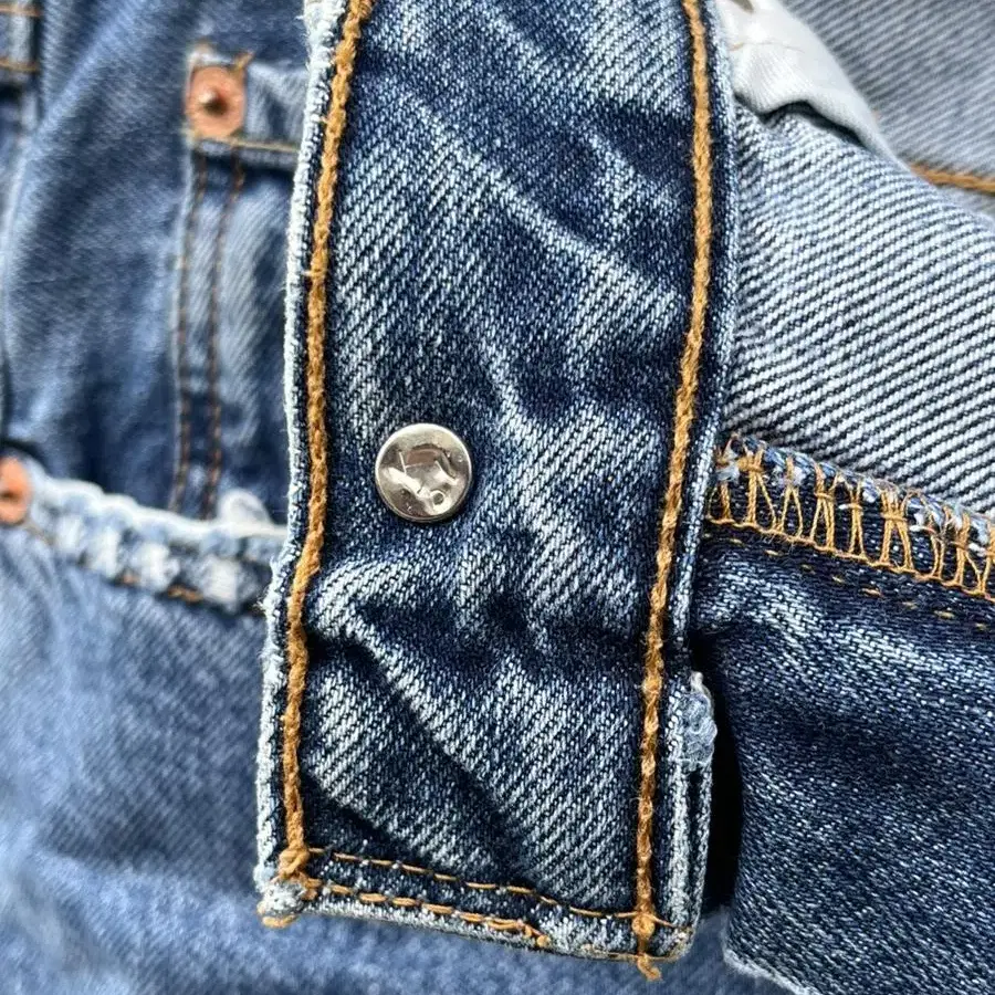 00s 506 Vintage Levis(31)