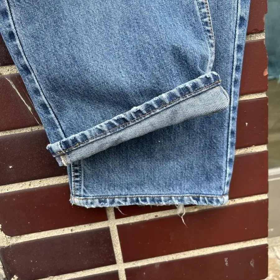 00s 506 Vintage Levis(31)