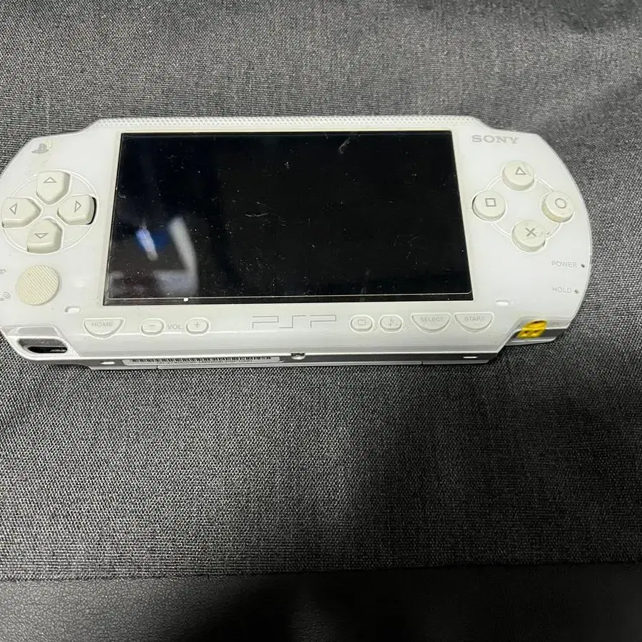 psp 1000