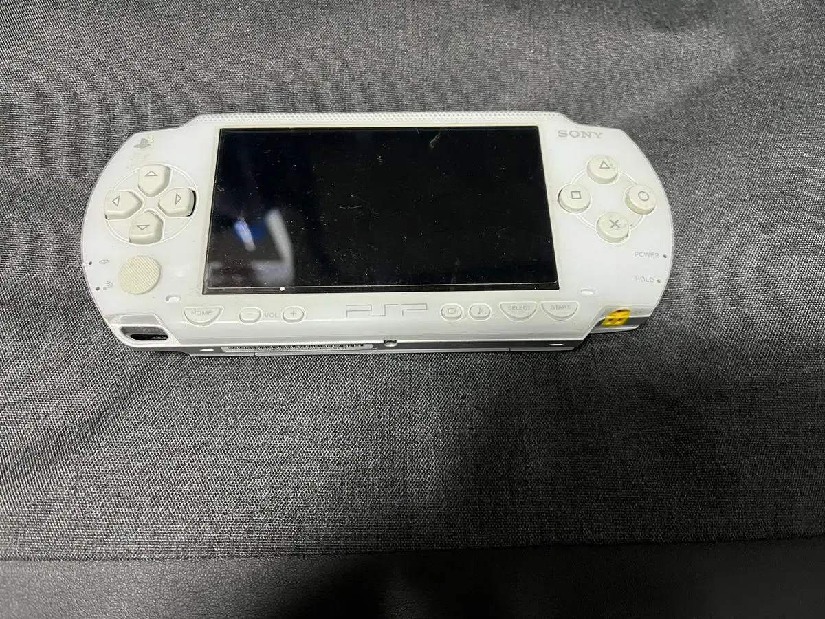 psp 1000