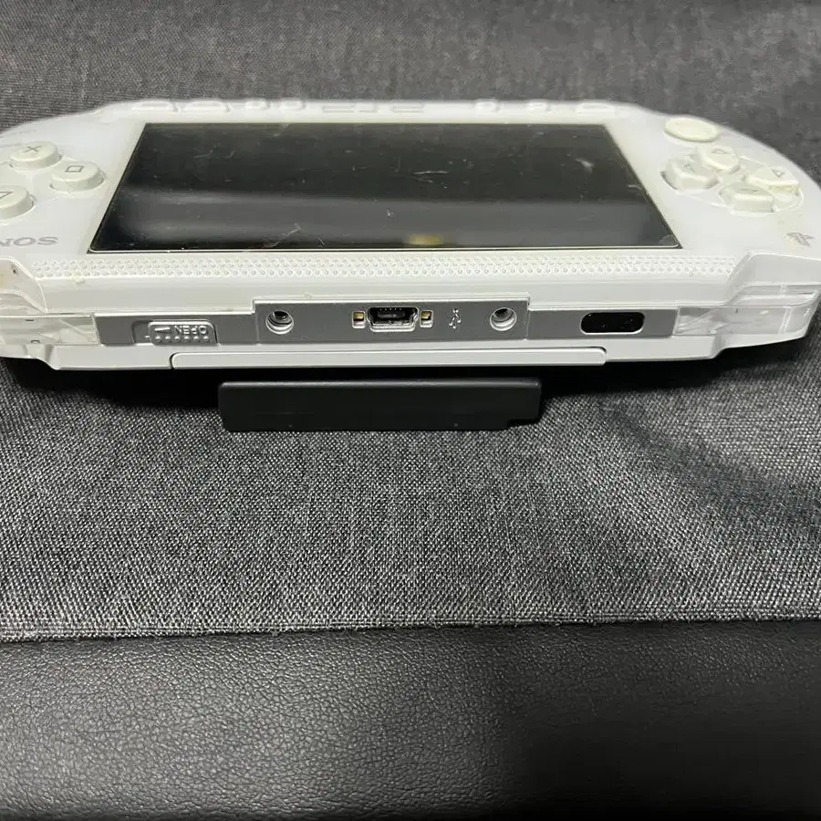 psp 1000