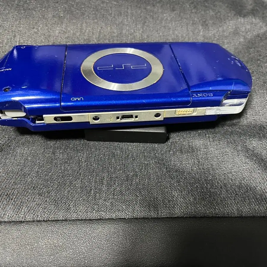 psp 1000 정크