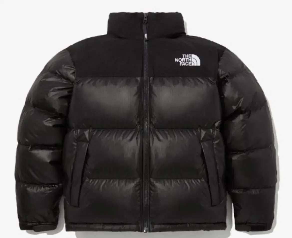 The North Face Novelty Nupsi Anul