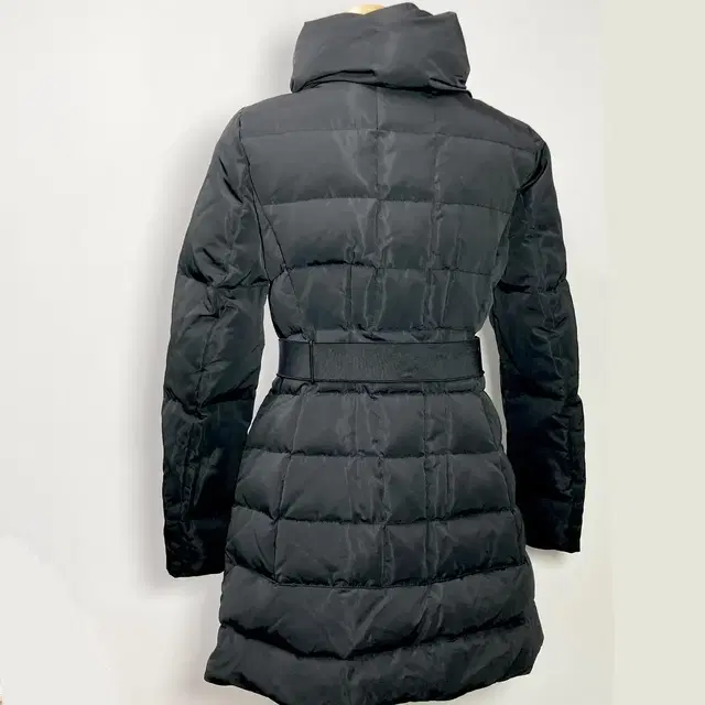 자라 다운 패딩자켓 M(95) ZARA Down Padded Jacket