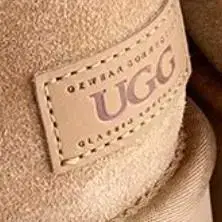 국내배송새상품] 호주 오즈웨어 UGG 엑스트라 롱 플랫폼 어그부츠