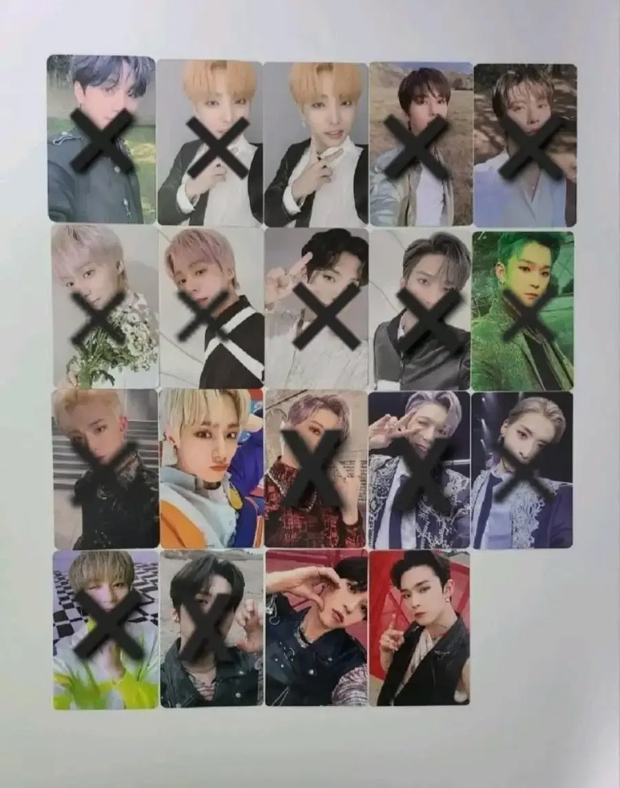 Product Details - 3