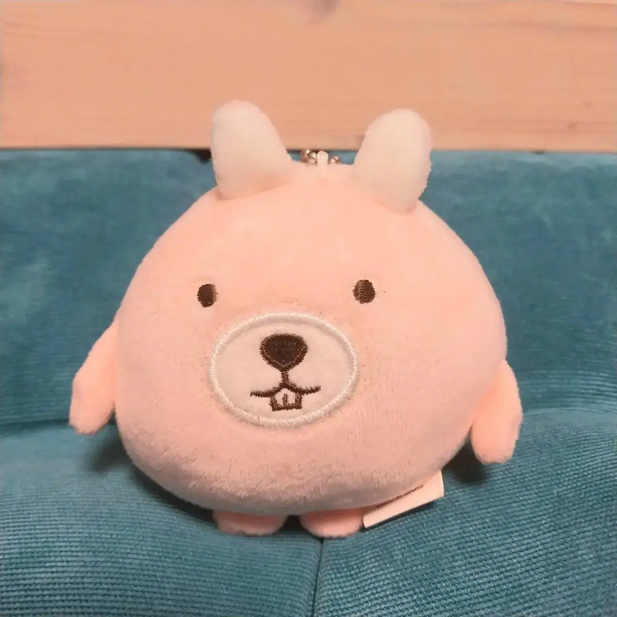 인형