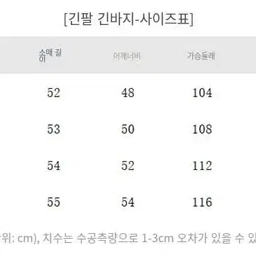 치이카와 모몽가 잠옷 긴팔 반팔 풀셋 판매 양도 처분