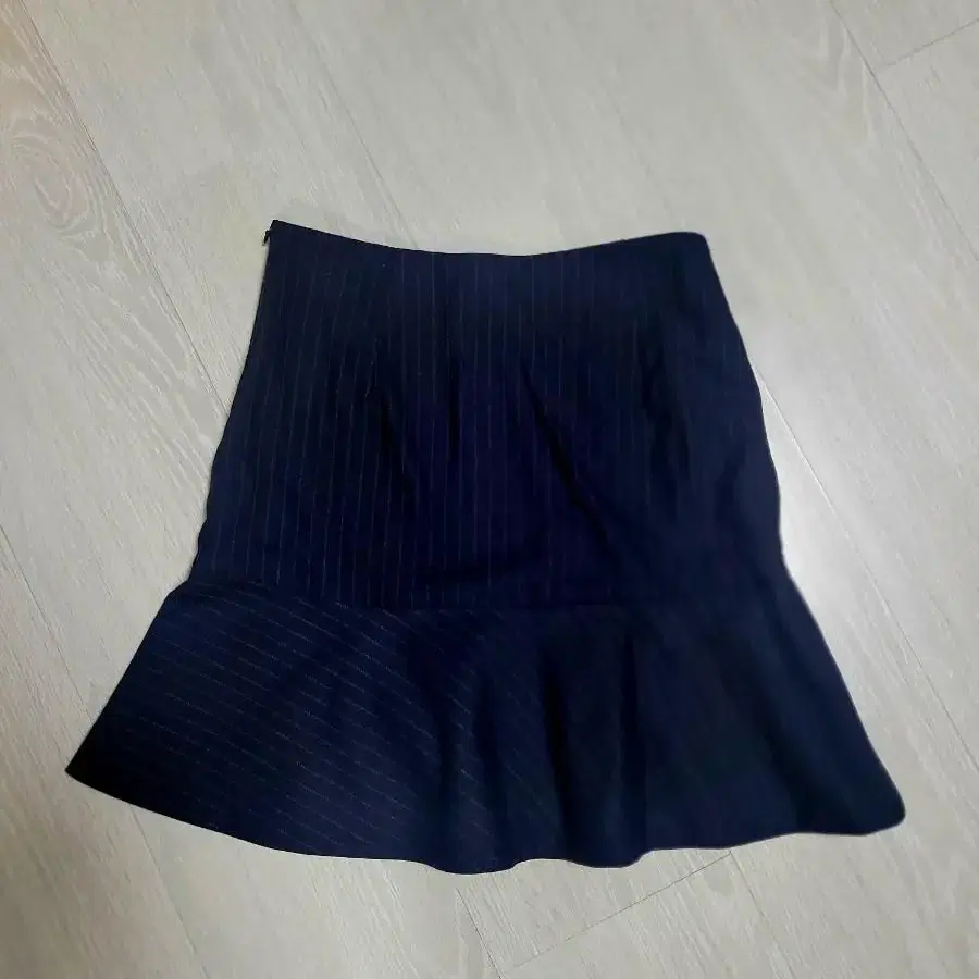 ZARA  WOMAN 55사이즈 인어스커트ㅡ무료배송7,900