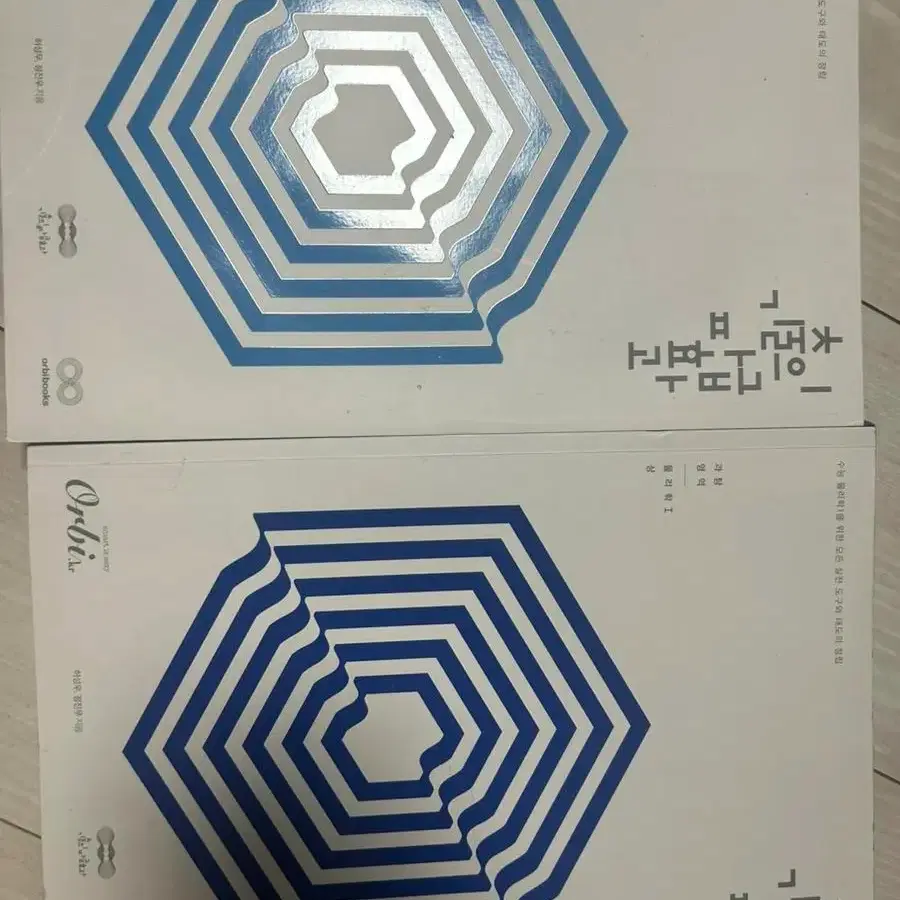 Ripple Effects of Casting Ripple Wave Physics  #기파급,#기출의파급효과,#오르비북스,#배기범,#방인혁 on Bunjang Global Site.