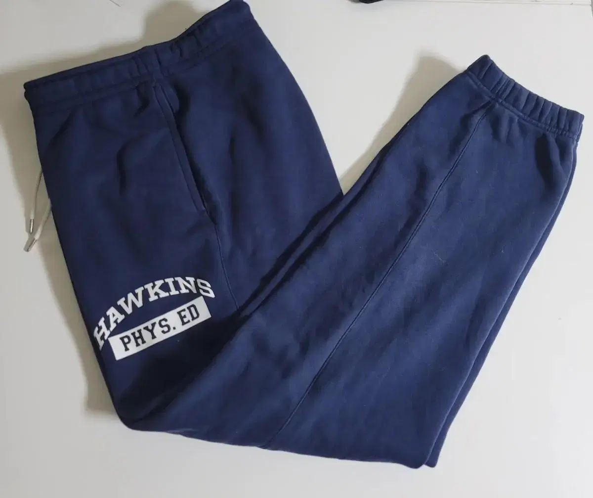 Nike Stranger Things Hawkins Pants