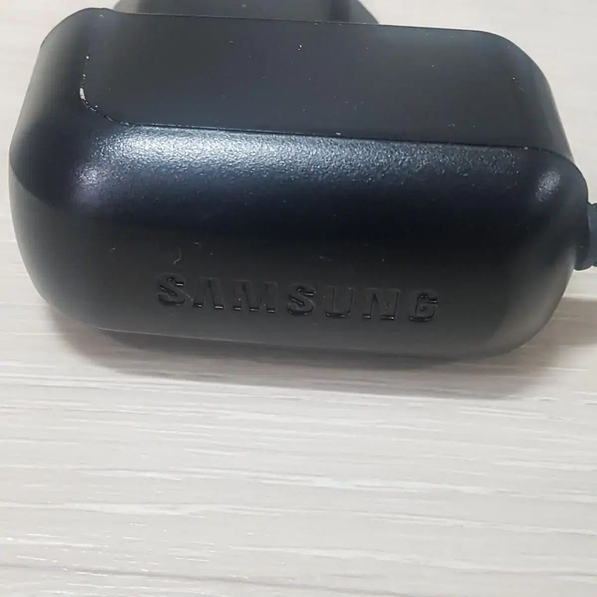 샤오미 보조배터리 정품 10,000mah(5핀 충전기 포함)