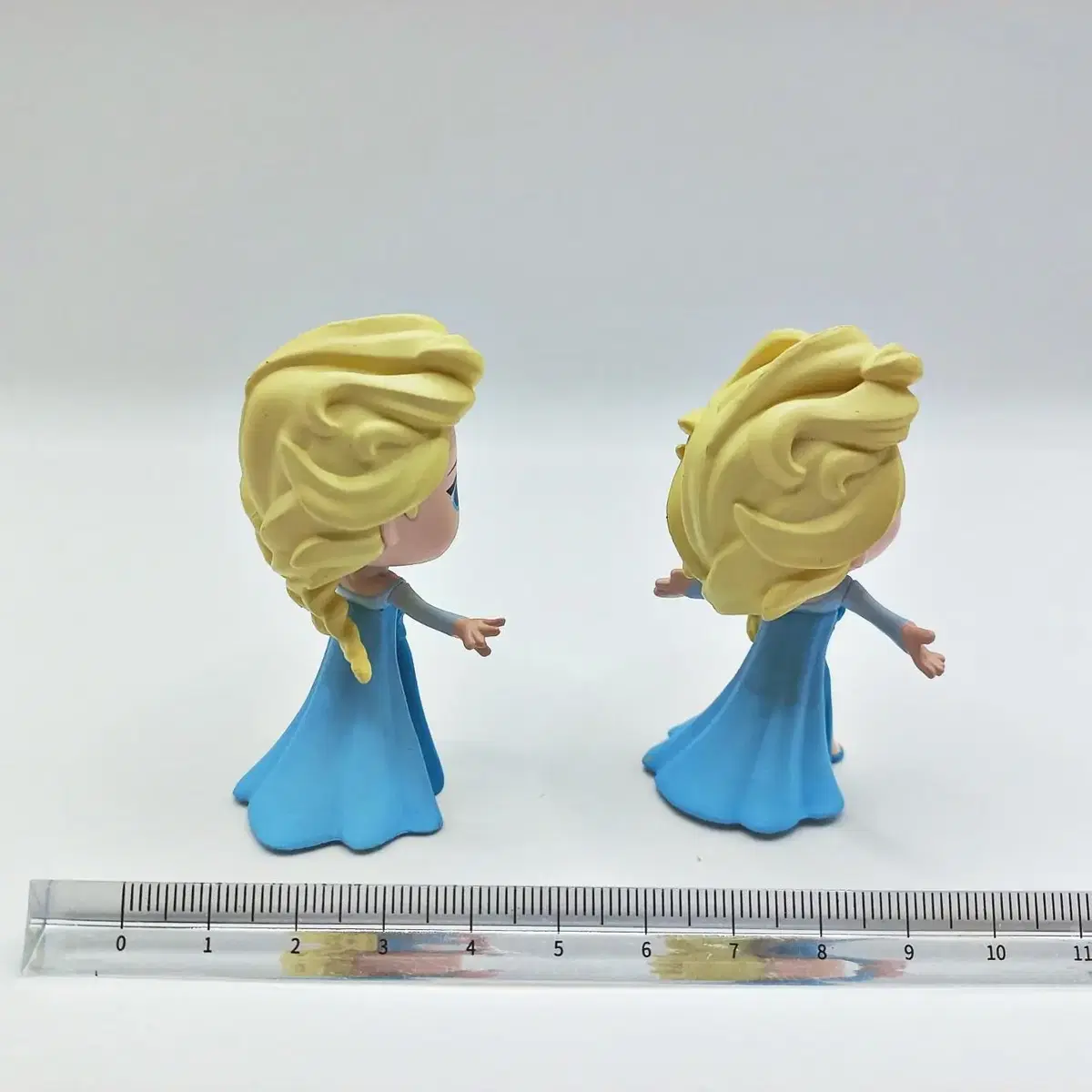 디즈니 겨울왕국 FUNKO 피규어 일괄판매